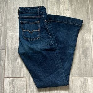 Kimes Jennifer Jeans